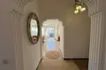 2 bedroom Villa  Alanya, Turkey