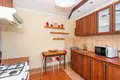 Haus 184 m² Moschin, Polen