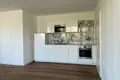 3 room apartment  Vienna, Austria