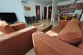 Wohnung 2 zimmer 68 m² Sweti Wlas, Bulgarien