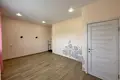 Casa 201 m² Haradzishcha, Belarús