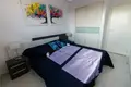 Appartement 4 chambres 110 m² Torrevieja, Espagne