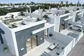 3 bedroom villa 88 m² Torre Pacheco, Spain