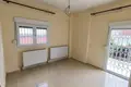 Wohnung 3 zimmer 78 m² Leptokarya, Griechenland