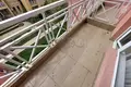1 room apartment 28 m² Tankovo, Bulgaria