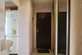 Appartement 2 chambres 45 m² Lodz, Pologne