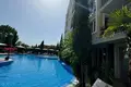 Wohnung 1 Schlafzimmer 27 m² Nessebar, Bulgarien