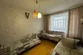 Сдам квартиру на сутки в Белоозёрске, Брестская область