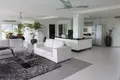 Apartamento 3 habitaciones 230 m² Phuket, Tailandia