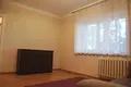 1 room apartment 30 m² in Warsaw, Poland