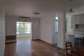 Apartamento 4 habitaciones 85 m² Jerusalén, Israel