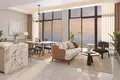 Appartement 4 chambres 171 m² Dubaï, Émirats arabes unis