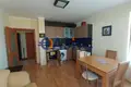 Appartement 3 chambres 73 m² Tsarévo, Bulgarie