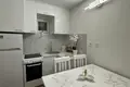 Wohnung 2 Schlafzimmer 60 m² in Budva, Montenegro