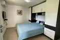 Wohnung 350 m² Bijela, Montenegro