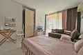 1 room apartment 38 m² Nesebar, Bulgaria