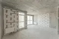 Квартира 1 комната 38 м² Минск, Беларусь