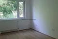 House 16 rooms 389 m² Budapest, Hungary
