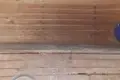 Haus 78 m² Ulukauski sielski Saviet, Belarus