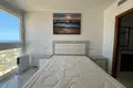 2 bedroom apartment  Torrevieja, Spain