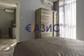 Квартира 2 спальни 70 м² Несебр, Болгария