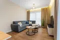 3 room apartment 63 m² in Poznan, Poland