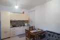 Apartment 37 m² in Vlora, Albania