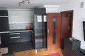 Apartamento 3 habitaciones 48 m² en Varsovia, Polonia