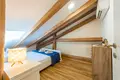 Wohnung 5 zimmer 90 m² Montenegro, Montenegro