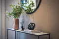 3 bedroom apartment  Croydon, United Kingdom