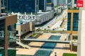 Квартира 659 м² Дубай, ОАЭ