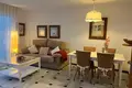 Mieszkanie 2 pokoi 84 m² Benidorm, Hiszpania
