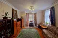 Casa 43 m² Brest, Bielorrusia