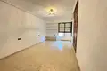 4 bedroom house  Alicante, Spain