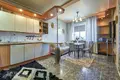 House 214 m² Barysaw, Belarus