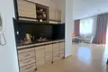 Apartment 200 m² Sunny Beach Resort, Bulgaria