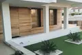 Casa 4 habitaciones 254 m² Larnaca, Chipre