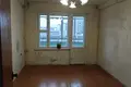 Apartamento 3 habitaciones 67 m² Minsk, Bielorrusia