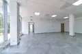 Büro 100 m² Minsk, Weißrussland