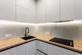 Mieszkanie 3 pokoi 78 m² Mińsk, Białoruś