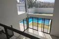 Haus 4 Schlafzimmer 359 m² Temixco, Mexiko
