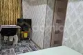 Квартира 2 комнаты 64 м² Ташкент, Узбекистан