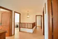 5 bedroom villa 374 m² Mijas, Spain