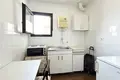 Wohnung 1 zimmer 28 m² Dobrota, Montenegro