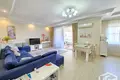 3 room apartment 120 m² Mahmutlar, Turkey