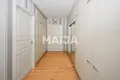 Appartement 3 chambres 76 m² Tornio, Finlande