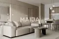 1 bedroom apartment 64 m² Opcina Razanac, Croatia