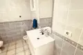 Apartamento 1 habitacion  Arona, Španjolska