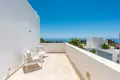 Dom 5 pokojów 755 m² w Marbella, Hiszpania
