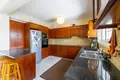 Квартира 4 комнаты 172 м² муниципалитет Ларнака, Кипр